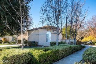 Single Family Residence, 45133 Putting Green ct, Temecula, CA 92592 - 3