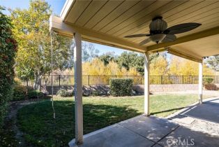 Single Family Residence, 45133 Putting Green ct, Temecula, CA 92592 - 35