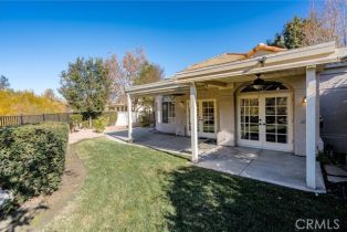 Single Family Residence, 45133 Putting Green ct, Temecula, CA 92592 - 37