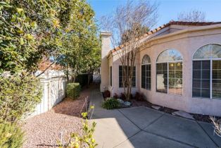 Single Family Residence, 45133 Putting Green ct, Temecula, CA 92592 - 41