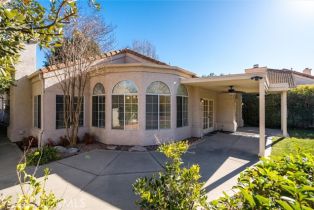 Single Family Residence, 45133 Putting Green ct, Temecula, CA 92592 - 42