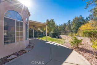 Single Family Residence, 45133 Putting Green ct, Temecula, CA 92592 - 43