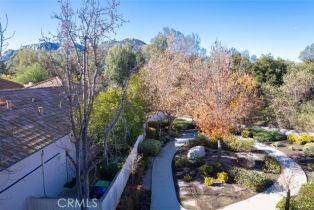 Single Family Residence, 45133 Putting Green ct, Temecula, CA 92592 - 45