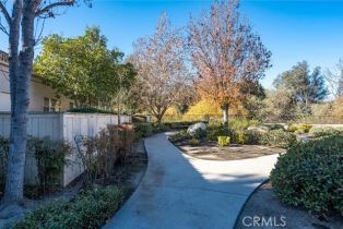 Single Family Residence, 45133 Putting Green ct, Temecula, CA 92592 - 46