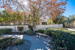 Single Family Residence, 45133 Putting Green ct, Temecula, CA 92592 - 47