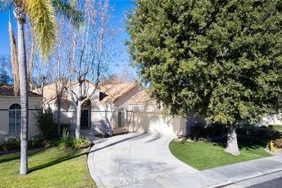 Single Family Residence, 45133 Putting Green ct, Temecula, CA 92592 - 48