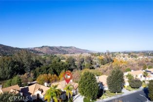 Single Family Residence, 45133 Putting Green ct, Temecula, CA 92592 - 49