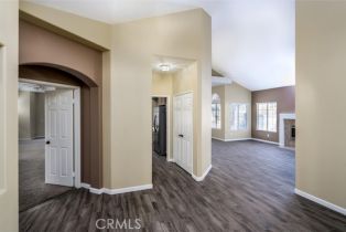 Single Family Residence, 45133 Putting Green ct, Temecula, CA 92592 - 5