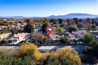 Single Family Residence, 45133 Putting Green ct, Temecula, CA 92592 - 50