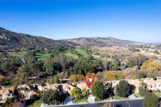 Single Family Residence, 45133 Putting Green ct, Temecula, CA 92592 - 51