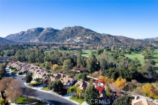 Single Family Residence, 45133 Putting Green ct, Temecula, CA 92592 - 52