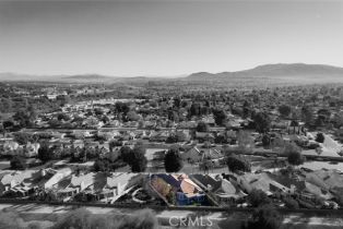 Single Family Residence, 45133 Putting Green ct, Temecula, CA 92592 - 54