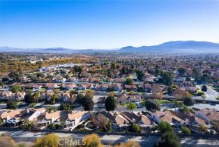 Single Family Residence, 45133 Putting Green ct, Temecula, CA 92592 - 55