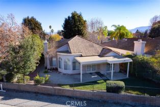 Single Family Residence, 45133 Putting Green ct, Temecula, CA 92592 - 56