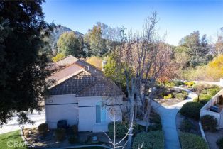 Single Family Residence, 45133 Putting Green ct, Temecula, CA 92592 - 57