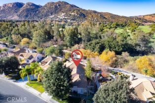 Single Family Residence, 45133 Putting Green ct, Temecula, CA 92592 - 58