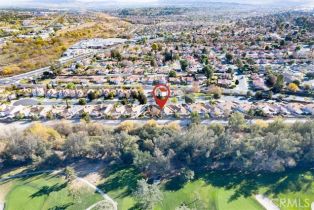 Single Family Residence, 45133 Putting Green ct, Temecula, CA 92592 - 59