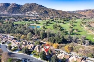 Single Family Residence, 45133 Putting Green ct, Temecula, CA 92592 - 60