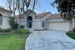 Single Family Residence, 45133 Putting Green CT, Temecula, CA  Temecula, CA 92592