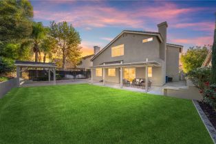 Single Family Residence, 31422 Heitz ln, Temecula, CA 92591 - 2