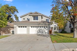 Single Family Residence, 31422 Heitz ln, Temecula, CA 92591 - 3