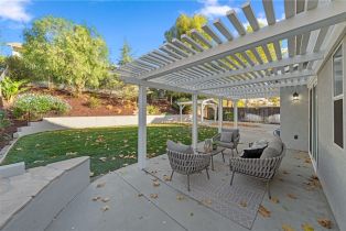 Single Family Residence, 31422 Heitz ln, Temecula, CA 92591 - 36