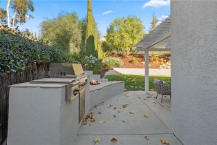 Single Family Residence, 31422 Heitz ln, Temecula, CA 92591 - 37