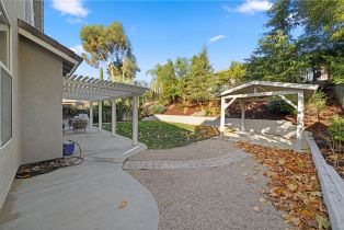 Single Family Residence, 31422 Heitz ln, Temecula, CA 92591 - 39