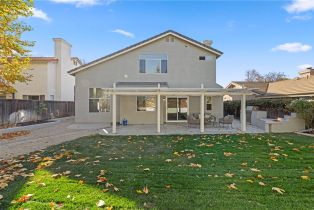 Single Family Residence, 31422 Heitz ln, Temecula, CA 92591 - 43