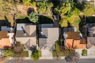 Single Family Residence, 31422 Heitz ln, Temecula, CA 92591 - 44