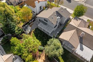 Single Family Residence, 31422 Heitz ln, Temecula, CA 92591 - 45