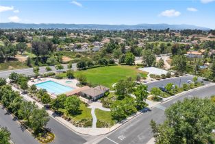 Single Family Residence, 31422 Heitz ln, Temecula, CA 92591 - 46