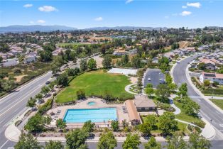 Single Family Residence, 31422 Heitz ln, Temecula, CA 92591 - 47