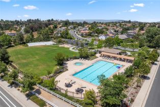 Single Family Residence, 31422 Heitz ln, Temecula, CA 92591 - 48