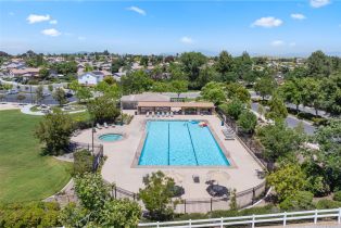 Single Family Residence, 31422 Heitz ln, Temecula, CA 92591 - 49