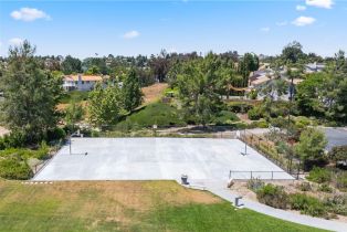 Single Family Residence, 31422 Heitz ln, Temecula, CA 92591 - 50