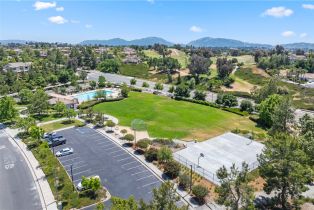 Single Family Residence, 31422 Heitz ln, Temecula, CA 92591 - 51