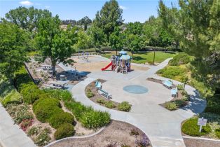 Single Family Residence, 31422 Heitz ln, Temecula, CA 92591 - 53