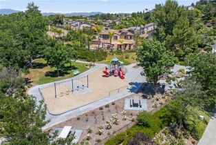 Single Family Residence, 31422 Heitz ln, Temecula, CA 92591 - 54