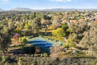 Single Family Residence, 31422 Heitz ln, Temecula, CA 92591 - 57