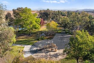 Single Family Residence, 31422 Heitz ln, Temecula, CA 92591 - 58