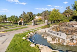 Single Family Residence, 31422 Heitz ln, Temecula, CA 92591 - 61