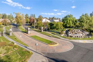 Single Family Residence, 31422 Heitz ln, Temecula, CA 92591 - 62