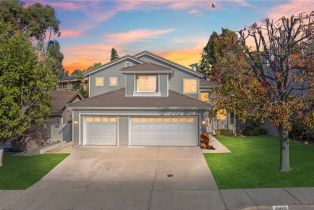 Single Family Residence, 31422 Heitz LN, Temecula, CA  Temecula, CA 92591