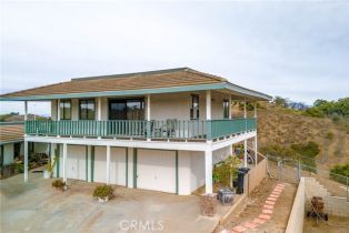 Single Family Residence, 44310 Via Barranca, Temecula, CA 92590 - 11