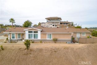 Single Family Residence, 44310 Via Barranca, Temecula, CA 92590 - 12