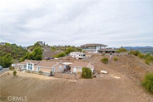 Single Family Residence, 44310 Via Barranca, Temecula, CA 92590 - 13