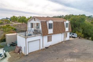 Single Family Residence, 44310 Via Barranca, Temecula, CA 92590 - 15