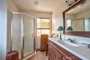 Single Family Residence, 44310 Via Barranca, Temecula, CA 92590 - 17