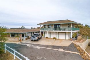 Single Family Residence, 44310 Via Barranca, Temecula, CA 92590 - 2